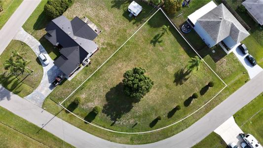 173 Lancaster Ave, Port St. Lucie, Florida 34984, USA