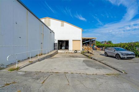 1226 NW 23rd Ave, Fort Lauderdale, Florida 33311, USA