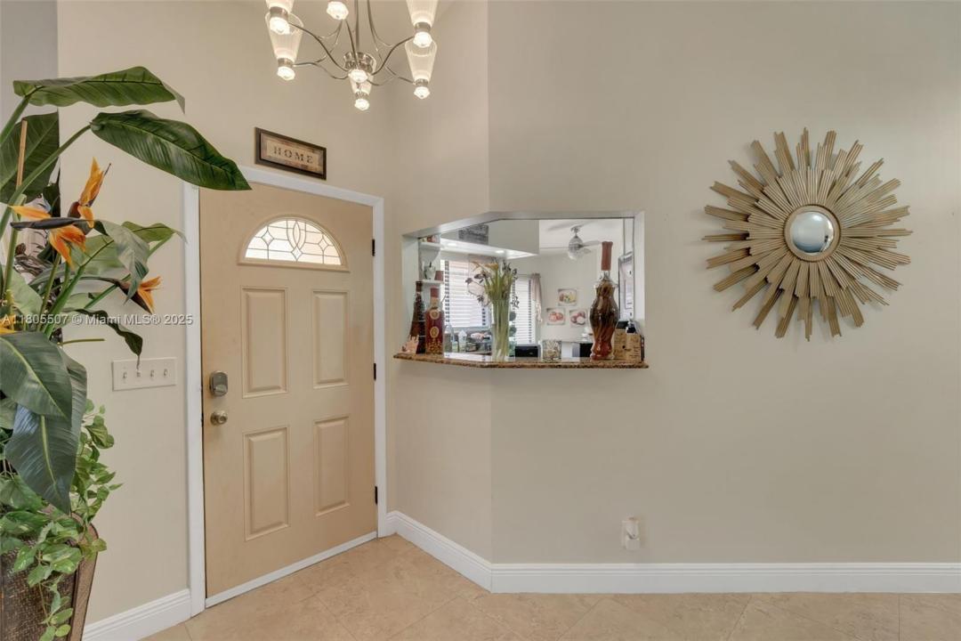3831 NW 21st St, Coconut Creek, Florida 33066, Amerika Birleşik Devletleri