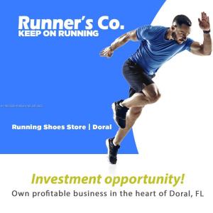 10355 NW 41st St, Doral, Florida 33178, USA