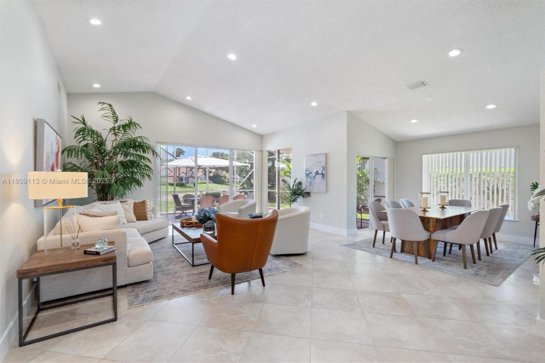 7259 Via Palomar, Boca Raton, Floride 33433, États-Unis