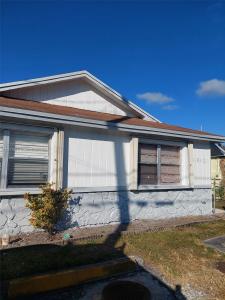 2419-2421 Johnson St, Hollywood, Florida 33020, USA