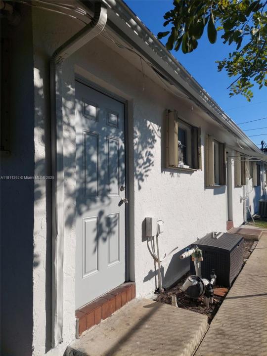 2419-2421 Johnson St, Hollywood, فلوريدا 33020, الولايات المتحدة