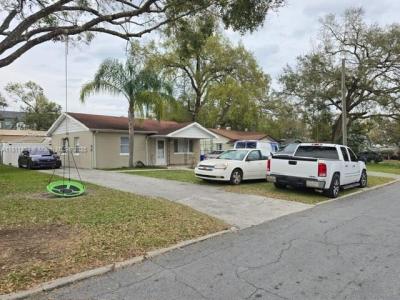 864 Lowell St E, Lakeland, Флорида 33805, Соединенные Штаты