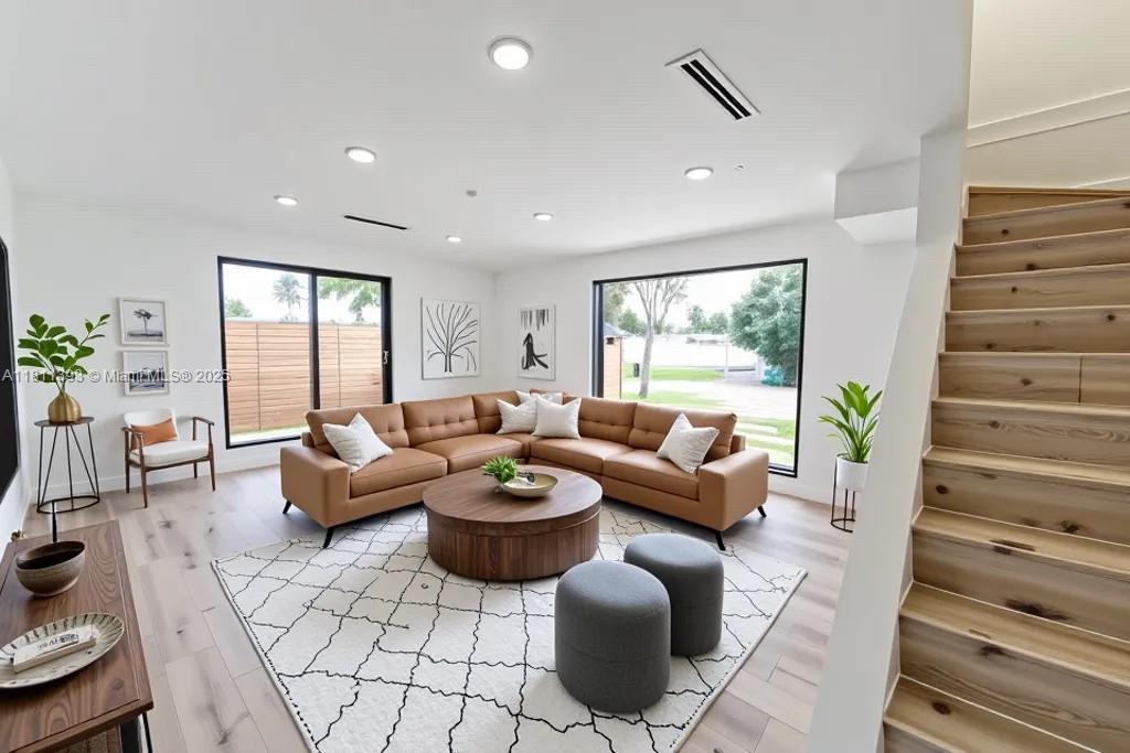 5700 SW 56th St, Davie, 佛罗里达州 33314, 美国