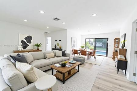 5700 SW 56th St, Davie, Florida 33314, USA