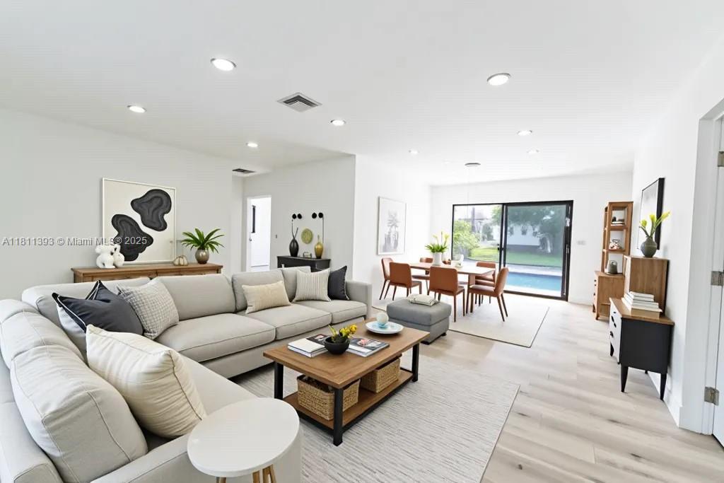 5700 SW 56th St, Davie, 佛罗里达州 33314, 美国
