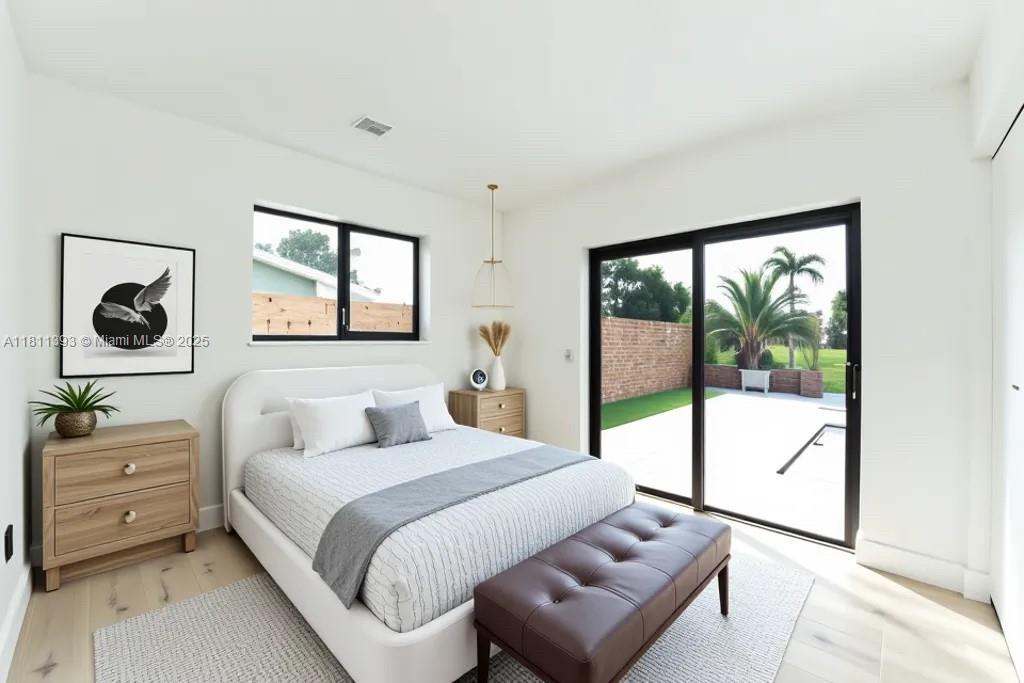 5700 SW 56th St, Davie, 佛罗里达州 33314, 美国