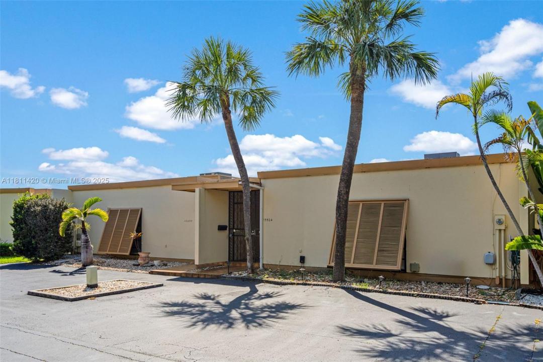 15504 Sharpecroft Dr, Miami Lakes, Florida 33014, Estados Unidos