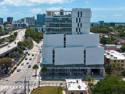 420 SW 7th St 909, Miami, Florida 33130, USA