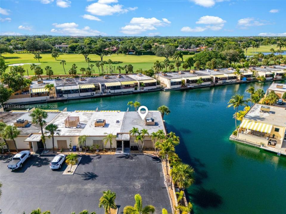 7003 Crown Gate Ct, Miami Lakes, Floride 33014, États-Unis