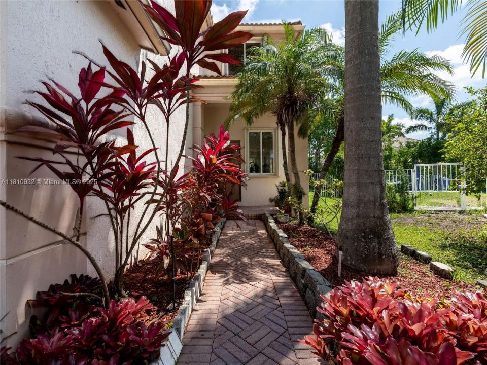 1030 Bamboo Ln, Weston, Flórida 33327, Estados Unidos