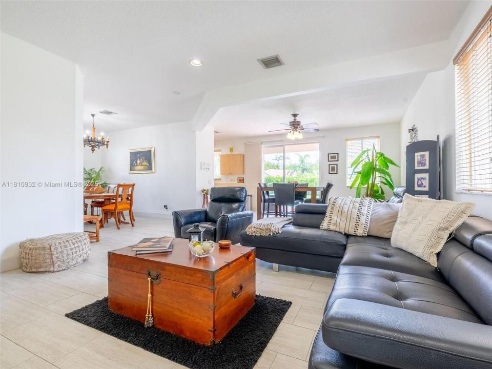 1030 Bamboo Ln, Weston, Flórida 33327, Estados Unidos