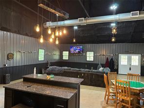 1411 Rains County Road 2610, Alba, Texas 75410, Stati Uniti