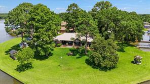 6903 Scott Street, Eustace, Texas 75124, Stati Uniti