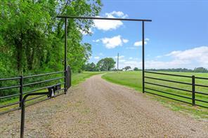 290 Vz County Road 2143, Canton, Texas 75103
