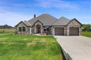 2404 Dartford Drive, Crowley, Texas 76036, États-Unis