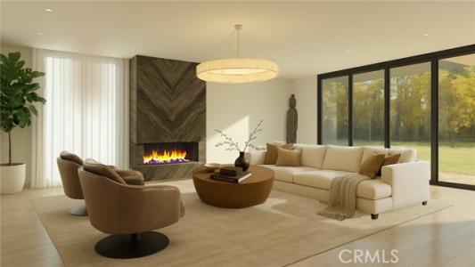 Canton Drive, Studio City, California 91604, Estados Unidos