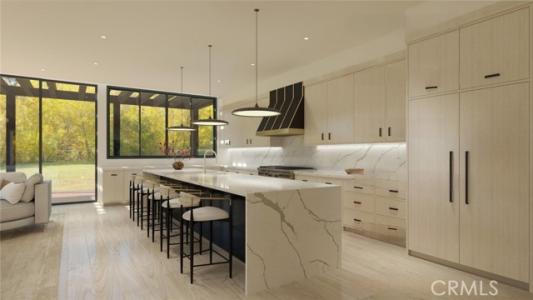 Canton Drive, Studio City, California 91604, Estados Unidos
