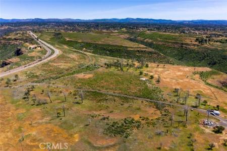 Media Way, Paradise, Califórnia 95929, Estados Unidos