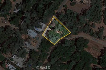 E Butte Street, ניס, קליפורניה 95464, ארצות הברית של אמריקה 