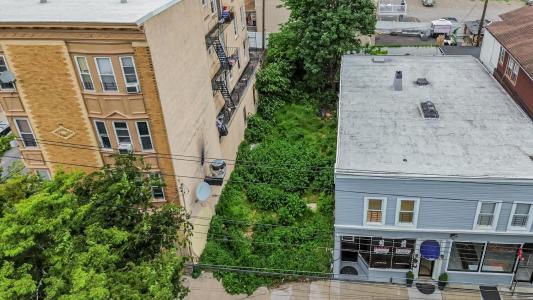354 Riverdale Avenue, Yonkers, Nowy Jork 10705, USA