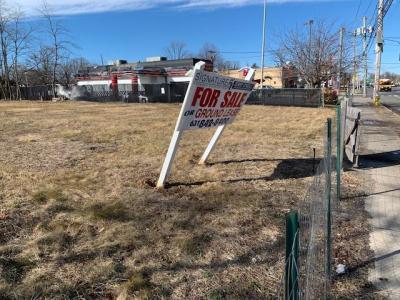 770 Broadway N, Babylon, ニューヨーク 11701, アメリカ合衆国