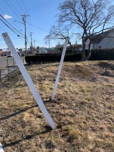 770 Broadway N, Babylon, ニューヨーク 11701, アメリカ合衆国