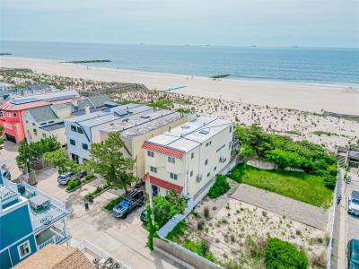 931a Oceanfront Street, Long Beach, Нью-Йорк 11561, Соединенные Штаты