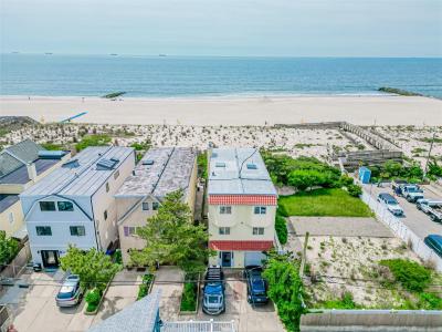 931a Oceanfront Street, Long Beach, Нью-Йорк 11561, Соединенные Штаты