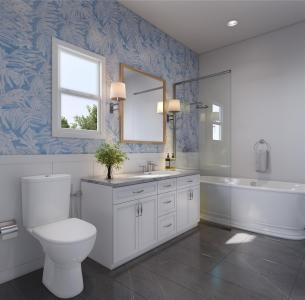 85 Hawser Drive, Babylon, ニューヨーク 11702, アメリカ合衆国