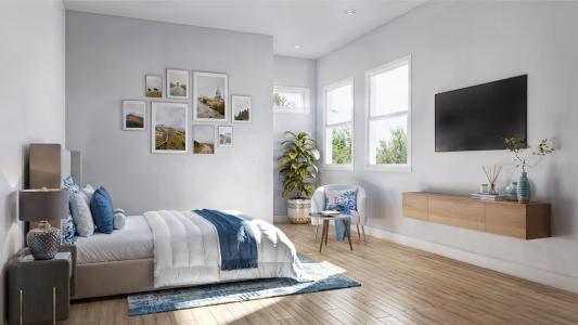 85 Hawser Drive, Babylon, ニューヨーク 11702, アメリカ合衆国