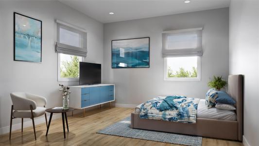 85 Hawser Drive, Babylon, ニューヨーク 11702, アメリカ合衆国