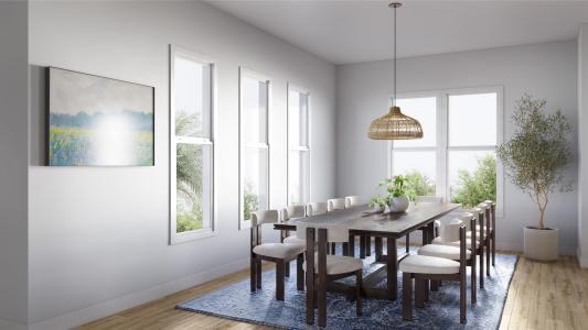 85 Hawser Drive, Babylon, ニューヨーク 11702, アメリカ合衆国