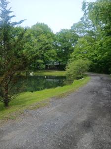 436 Roosa Gap Road, Mamakating, New York 12721, Amerika Birleşik Devletleri