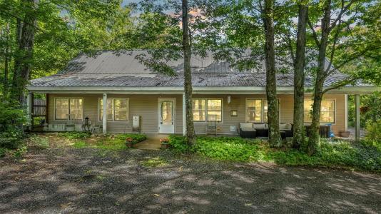 436 Roosa Gap Road, Mamakating, 纽约州 12721, 美国