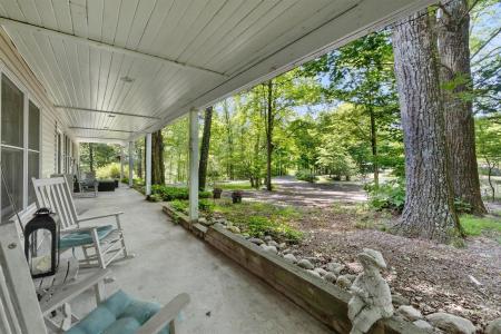436 Roosa Gap Road, Mamakating, 纽约州 12721, 美国