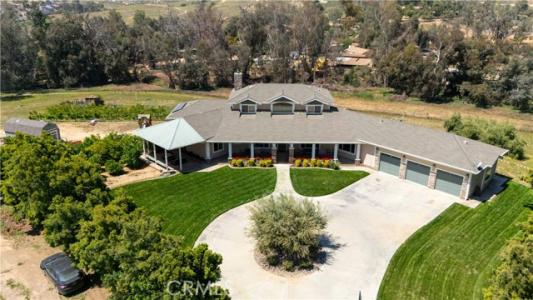 Quail Call Drive, Moreno Valley, California 92557, Estados Unidos