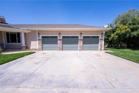 Quail Call Drive, Moreno Valley, California 92557, Estados Unidos