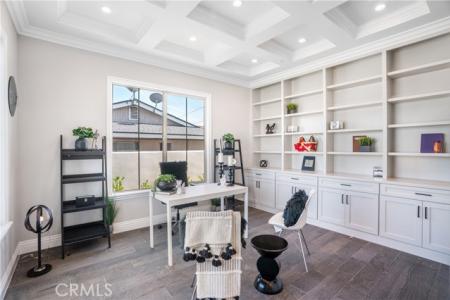 Glickman Avenue, Temple City, Califórnia 91780, Estados Unidos