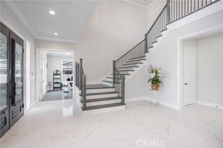 Glickman Avenue, Temple City, Califórnia 91780, Estados Unidos