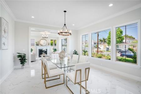 Glickman Avenue, Temple City, Califórnia 91780, Estados Unidos