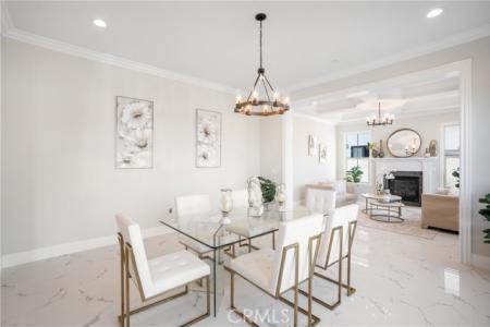 Glickman Avenue, Temple City, Califórnia 91780, Estados Unidos