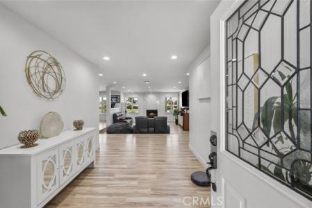 W Avenue N 4, Palmdale, California 93551, Estados Unidos