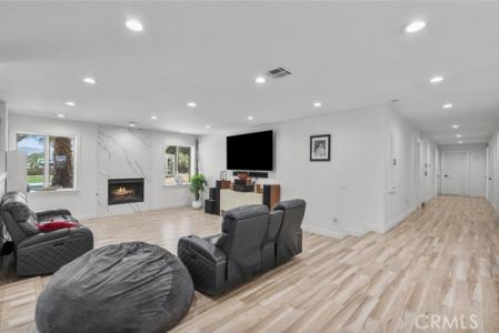 W Avenue N 4, Palmdale, California 93551, Estados Unidos