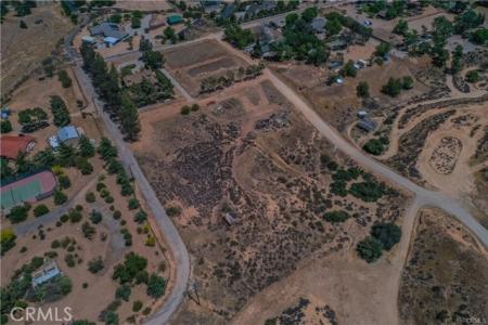 Castlehaven Road, Agua Dulce, Kaliforniya 91390, Amerika Birleşik Devletleri