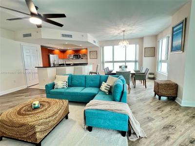 231 Riverside Dr 1210, Daytona, Floride 32117, États-Unis