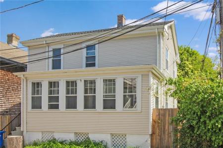 5 Davis Court, Newport, Rhode Island 02840, Estados Unidos