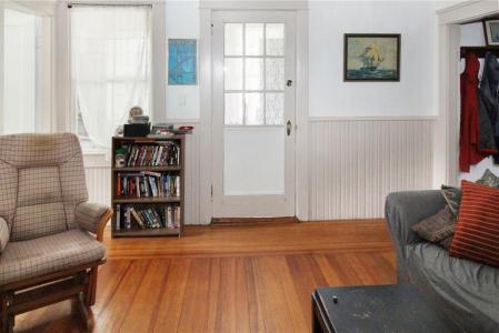 5 Davis Court, Newport, Rhode Island 02840, Estados Unidos