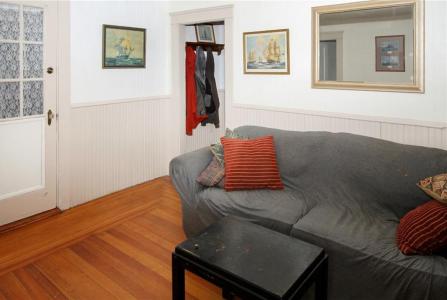 5 Davis Court, Newport, RI 02840, USA